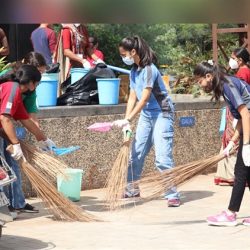 Top rated CBSE School Ahmedabad