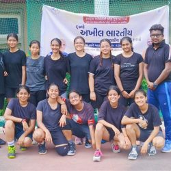 Top rated CBSE School Ahmedabad