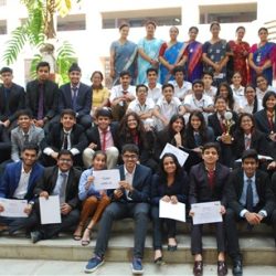 Top rated School Ahmedabad