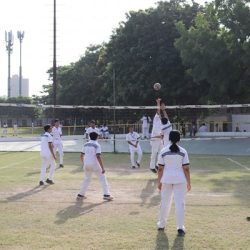 Top tier CBSE Education Ahmedabad