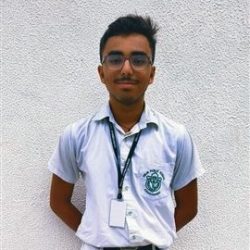 Top tier CBSE Education Ahmedabad
