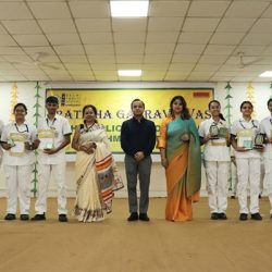 Top tier CBSE Education Ahmedabad