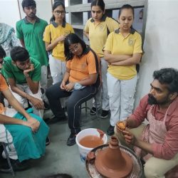 Topnotch CBSE School Ahmedabad
