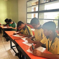 Trusted CBSE Institution Ahmedabad