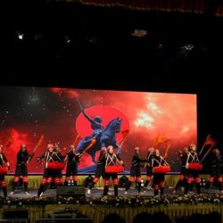 Trusted CBSE Institution Ahmedabad